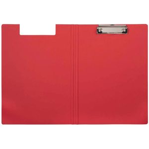 Produktbild für Klemmbrettmappe Maul MAULbalance 2382025, A4