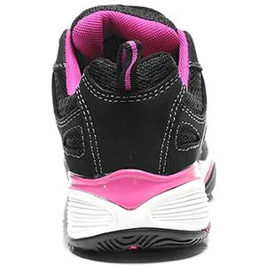 Produktbild für Sicherheitsschuhe Jori joFit Lady Low, S1P