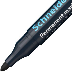 Produktbild für Permanentmarker Schneider Maxx 130, 113001