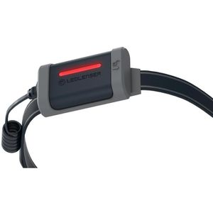 Produktbild für Stirnlampe Ledlenser NEO3 LED, mit Batterie