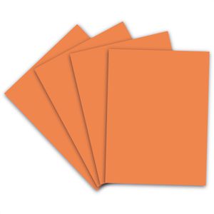 Produktbild für Kopierpapier Xerox Symphony Intensiv 003R93953, A4