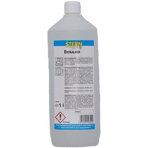 Produktbild für Entkalker Stern 106243, Universal