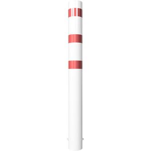 Produktbild für Rammschutzpoller Schake 40192B, für Außenbereich