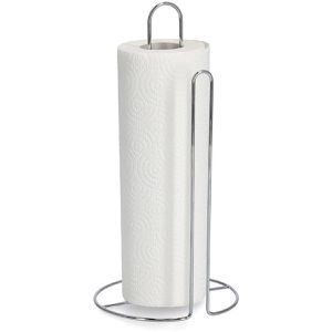 Küchenrollenhalter