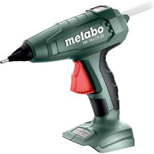 Heißklebepistole Metabo HK 18 LTX 20, 600797840