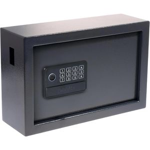 Produktbild für Schlüsselkasten Pavo High Security Key Advanced