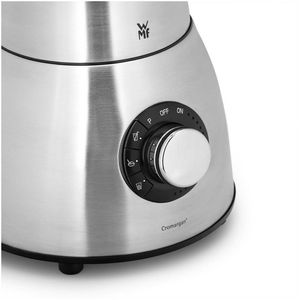Produktbild für Standmixer WMF Kult Pro Power, 3200000430