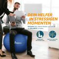Produktbild in Größe 120