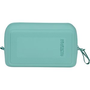 Produktbild für Kulturbeutel AmericanTourister Urban Groove UG27 Washbag Pop