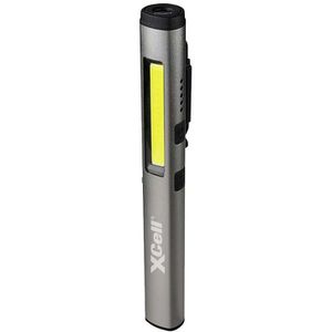 Arbeitsleuchte XCell Multi LED