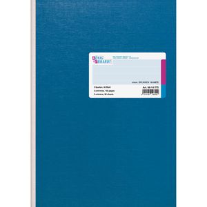 Produktbild für Spaltenbuch König&amp;Ebhardt 86-14572, 2 Spalten