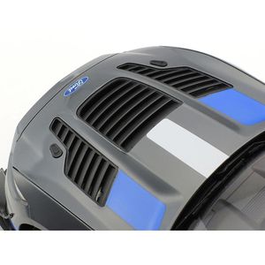 Produktbild für Modellbausatz Tamiya Ford Mustang GT4