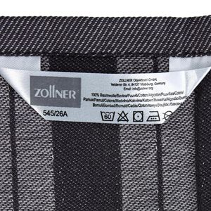 Produktbild für Geschirrtuch Zollner Matteo 50 x 70 cm