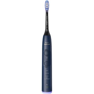 Produktbild für Elektrische-Zahnbürste Philips Sonicare, HX7423/08
