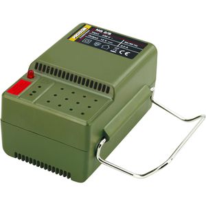 Werkzeug-Netzteil Proxxon Micromot NG 2/S, 28706