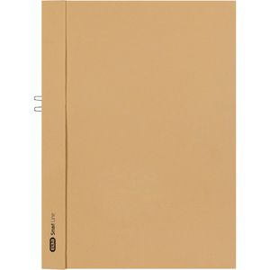 Produktbild für Klemmhefter Elba 400001022, Smart Line, A4