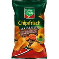 Zusatzbild Chips funny-frisch Chipsfrisch Chakalaka