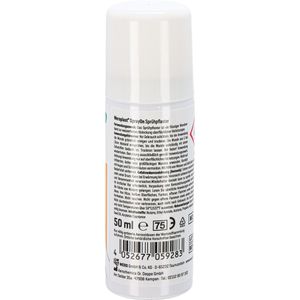 Produktbild für Sprühpflaster Wero SprayOn, 50ml