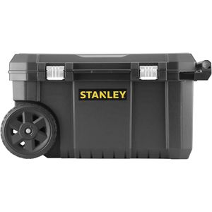 Produktbild für Werkzeugkoffer Stanley Essential, STST1-80150