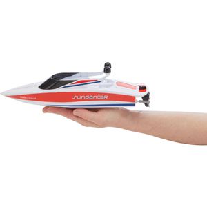 Produktbild für Spielzeugboot Revell 24137 Sundancer Rennboot