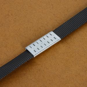 Produktbild für Verschlusshülsen BB-Verpackungen 49014, 1000 Stück