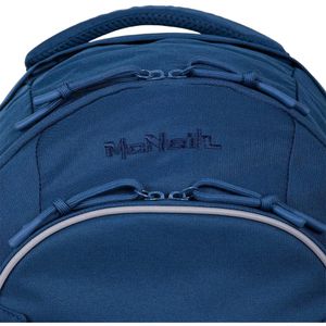 Produktbild für Schulrucksack McNeill MILO
