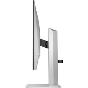 Produktbild für Monitor HP Serie 7 Pro 724pn, 8X534AA, 24 Zoll