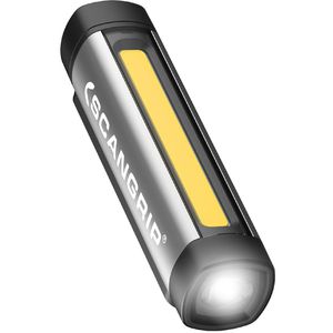 Produktbild für Arbeitsleuchte Scangrip Flex Wear, LED