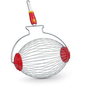 Produktbild für Rollsammler Wolf-Garten FC-M, 71AAA047650