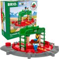 Produktbild in Größe 120