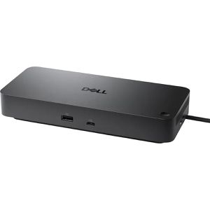 Produktbild für Dockingstation Dell Pro Dock WD25Z