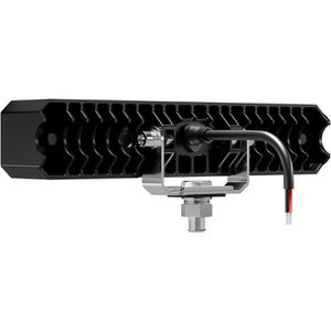 Produktbild für Zusatzscheinwerfer OSRAM LEDriving WL VX250-WD, 12V / 24V, LED