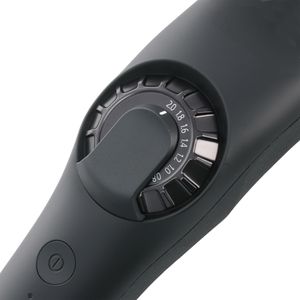 Produktbild für Haarschneidemaschine Panasonic ER-DGP90