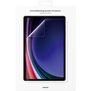 Produktbild für Displayschutzfolie Samsung Anti-Reflecting Screen
