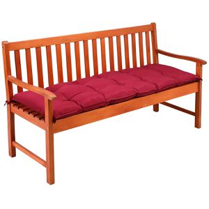 Produktbild für Auflage Deuba 108019, aus Polyester
