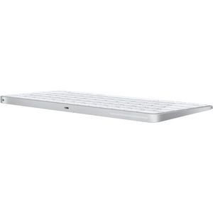 Produktbild für Tastatur Apple Magic Keyboard MXCK3D/A