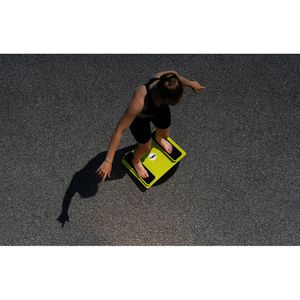 Produktbild für Balance-Board MFT Pro Board 3D