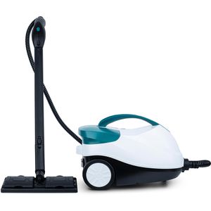 Produktbild für Dampfreiniger H.Koenig NV6400