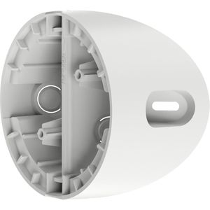 Produktbild für Bewegungsmelder-Halterung Busch-Jaeger Eckadapter 6851/EA-134