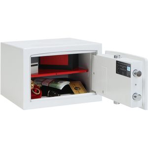 Produktbild für Tresor Phoenix Venus HS0671E