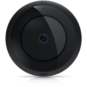 Produktbild für Überwachungskamera UbiQuiti AI 360 UniFi, außen
