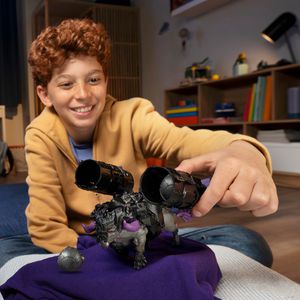 Produktbild für Spielfigur schleich ELDRADOR 42816, ab 6 Jahre