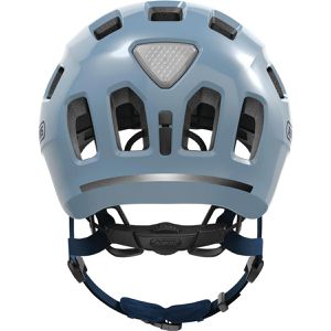 Produktbild für Fahrradhelm Abus Youn-I 2.0, für Kinder