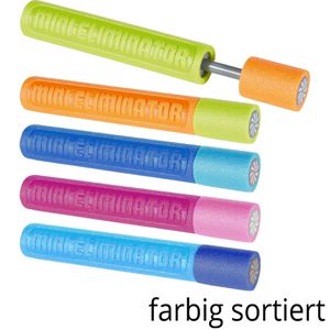 Produktbild für Wasserpistole Happy-People Mini Eliminator