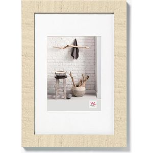 Bilderrahmen walther-design Home HO030W