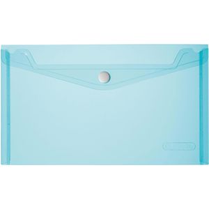Produktbild für Dokumententasche Herlitz 10917516, easy orga, A5
