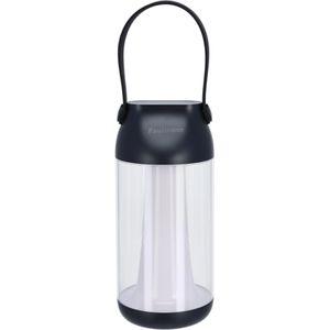 Produktbild für Campinglampe Paulmann Cupulino, Akku, aufladbar