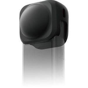 Action-Cam-Linsenschutz Insta360 X4/ X5 Lens Cap