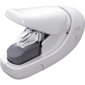 Heftgerät Plus-Japan SL-106AB, 31145