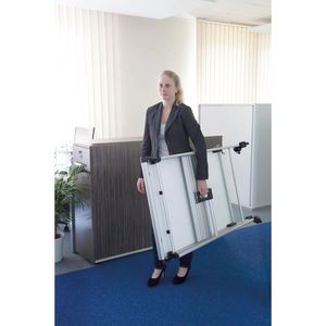 Produktbild für Flipchart Maul MAULpro 63770